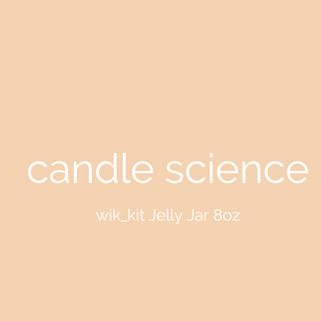 wik_kit: Jelly Jars 8oz