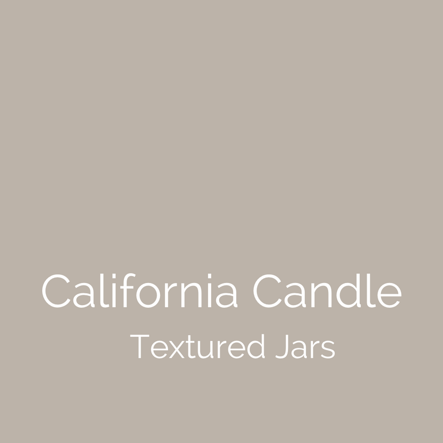 wik_kit: Textured Jar