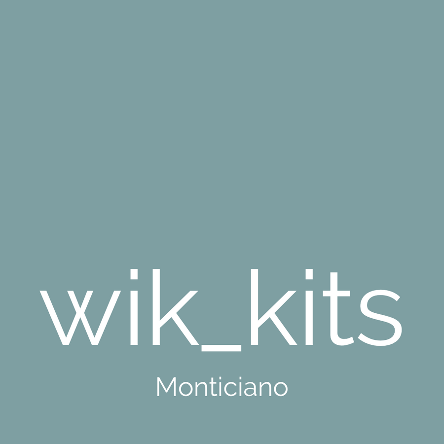 Monticiano wik_kit