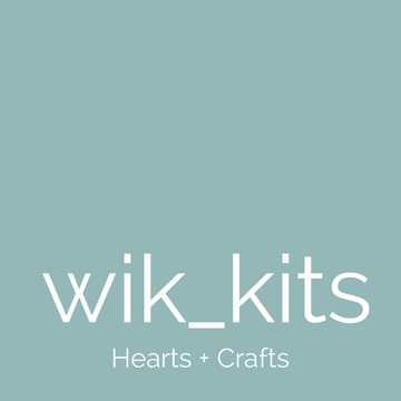 wik_kit: Hearts + Craft 4oz tin